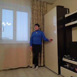 �������, �����, 53 ����