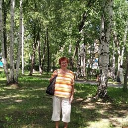 ���� ������, �����, 72 ���� - ��������� 7 ���� 2023