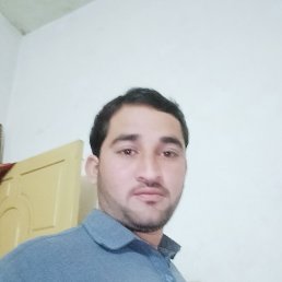 Ashfaqykhan, 35, 