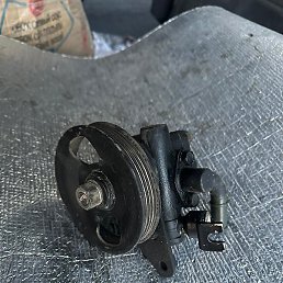 �����, ������, 37 ���