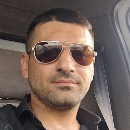 �����, ������, 40 ���