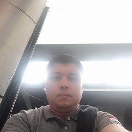 ���� ������, ������, 35 ��� - ��������� 18 ���� 2023