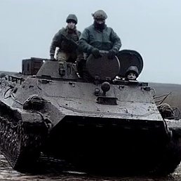 ���� �������, ������, 49 ��� - ��������� 5 ����� 2023