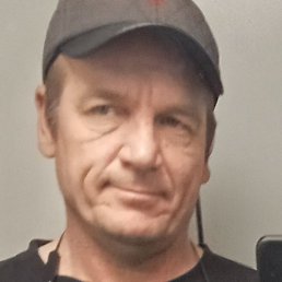 �������, �������, 49 ���