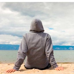 ���� �����, ������, 39 ��� - ��������� 4 ���� 2023