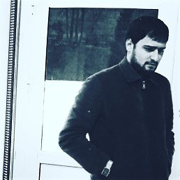 ������, �����������, 29 ���