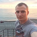 ���� ������, ���������, 42 ���� - ��������� 23 ������� 2023 � ������ ���� ����������