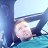 ���� S401, �������, 36 ��� - ��������� 28 ������� 2023