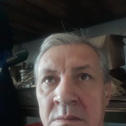 , 57 , 