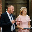 ���� �����, �����, 49 ��� - ��������� 1 ���� 2023