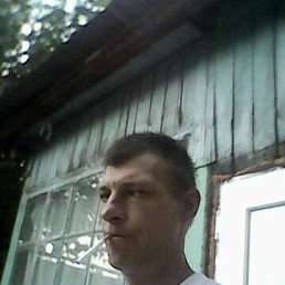 ���� ����, ������, 50 ��� - ��������� 31 ���� 2023