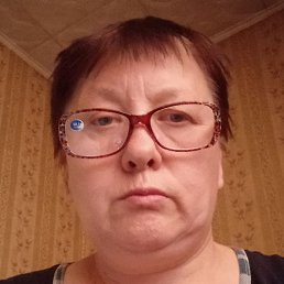 �����, ��������, 51 ���