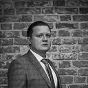 ���� ����, �������, 40 ��� - ��������� 17 �������� 2023 � ������ ���� ����������