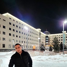 ����, �����������, 33 ����