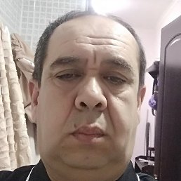 ���, �����, 50 ���