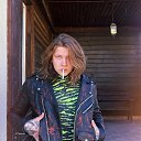 ���� Neverlove, ���!, 34 ���� - ��������� 6 �������� 2023