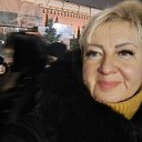 ���� �����, ������, 54 ���� - ��������� 30 ����� 2023 � ������ ���� ����������