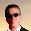 ���� ����������, ������, 56 ��� - ��������� 22 ���� 2023 � ������ ���� ����������