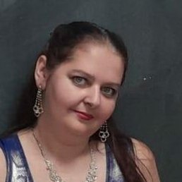 , , 43 