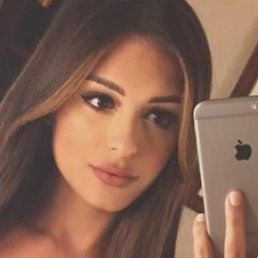 �����, ������, 23 ����