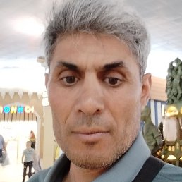 ����, ������, 47 ���