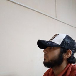 ���, ����������, 25 ���