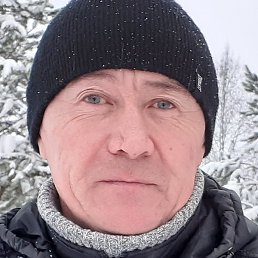 �����, ���������, 54 ����