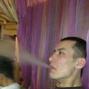 ���� ������, ����, 31 ��� - ��������� 12 ���� 2023