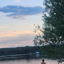 ���� Willtime, �������, 32 ���� - ��������� 24 ���� 2023 � ������ ���� ����������