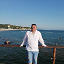 ���� ����, ���������, 52 ���� - ��������� 22 ������� 2023 � ������ ���� ����������