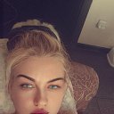 ���� ������, �����������, 44 ���� - ��������� 24 �������� 2023