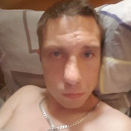 ������, �����������, 42 ����