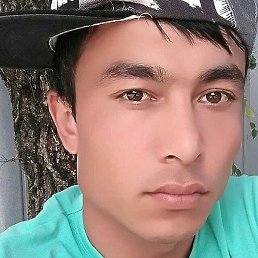 ��������, ������, 31 ���