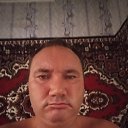 ���� ����, ������, 44 ���� - ��������� 19 ���� 2023 � ������ ���� ����������