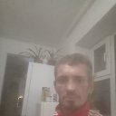 ���� ���������, �������, 44 ���� - ��������� 17 ������ 2023 � ������ ���� ����������