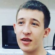 ������ ���������, 24 ����, ���������