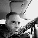 ���� �����, ����, 49 ��� - ��������� 8 ��� 2023 � ������ ���� ����������