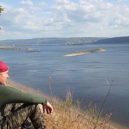 ���� ������, ��������, 51 ��� - ��������� 13 �������� 2023