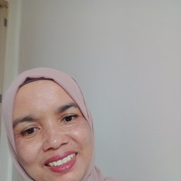 Puspa, 39, -