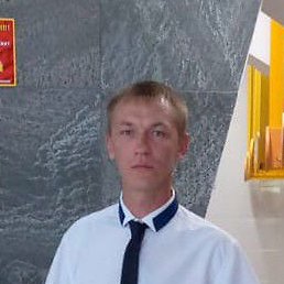 �����, ����, 36 ���