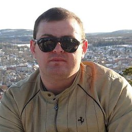 Joni, �����, 43 ����