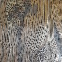 ���� �����, ������, 64 ���� - ��������� 3 ����� 2023 � ������ ���� ����������