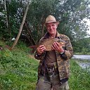 ���� ��������, ����, 65 ��� - ��������� 30 ��� 2023