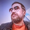 ���� ����, ������, 43 ���� - ��������� 27 ����� 2023 � ������ ���������