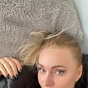 ���� ��������, ���������, 44 ���� - ��������� 16 �������� 2023 � ������ ���� ����������