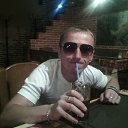 ���� ����, ��������, 38 ��� - ��������� 14 ������� 2023 � ������ ���� ����������