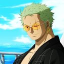 ���� ������, ����������, 27 ��� - ��������� 24 ����� 2023 � ������ ���� ����������