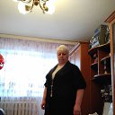 ���� ����, ������, 66 ��� - ��������� 9 ����� 2023