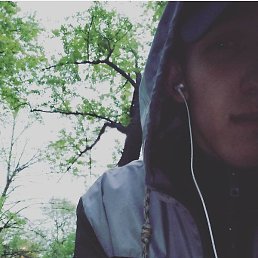 ������, �����, 26 ���