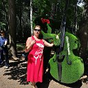  ,  , 57  -  24  2023